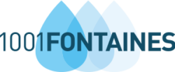 1001 Fontaines