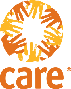 CARE France