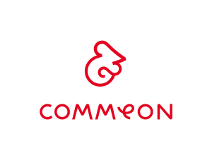 Commeon