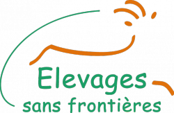 Elevages Sans Frontières