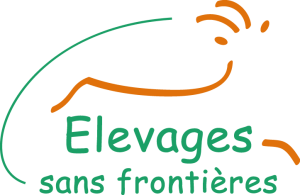 Elevages Sans Frontières