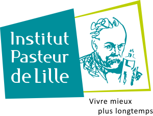 Institut Pasteur de Lille