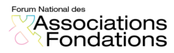 Forum National des Associations et Fondations