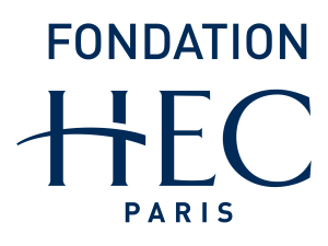 Fondation HEC