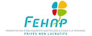 Fehap