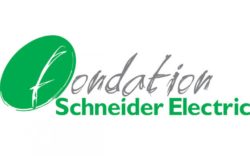 Fondation Schneider Electric