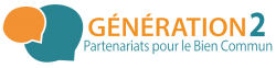 GÉNÉRATION 2