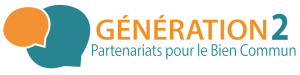 GÉNÉRATION 2