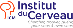 Institut du Cerveau