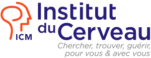 Institut du Cerveau