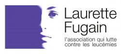 Laurette Fugain
