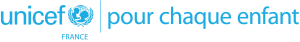 UNICEF
