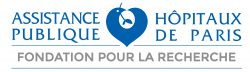Fondation pour la recherche Assistance Publique – Hôpitaux de Paris