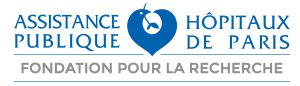 Fondation pour la recherche Assistance Publique – Hôpitaux de Paris