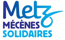 Metz Mécènes solidaires