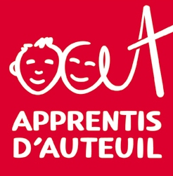 Apprentis d&rsquo;Auteuil