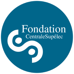 Fondation CentraleSupélec