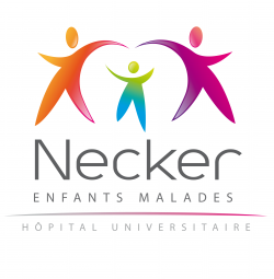 Hôpital Necker-Enfants malades – AP-HP