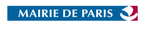 Mairie de Paris