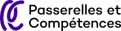Passerelles et Compétences