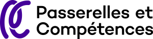 Passerelles et Compétences