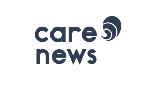 Carenews.com