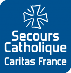 Secours Catholique