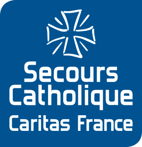 Secours Catholique