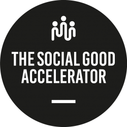 The Social Good Accelerator