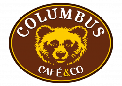Columbus Café