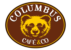 Columbus Café
