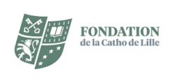 Fondation de la Catho de Lille