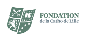 Fondation de la Catho de Lille