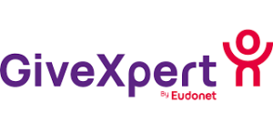 GiveXpert