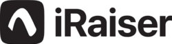 iRaiser