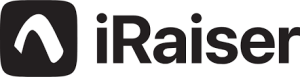 iRaiser