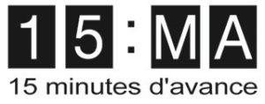15:MA