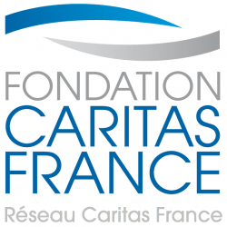 Fondation Caritas France