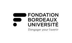 Fondation Université Bordeaux