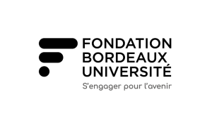 Fondation Université Bordeaux