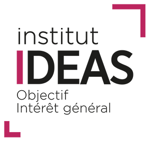 Ideas