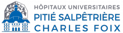 Hôpitaux Universitaires     Pitié Salpêtrière – Charles Foix (AP-HP)