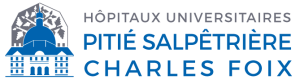 Hôpitaux Universitaires     Pitié Salpêtrière – Charles Foix (AP-HP)