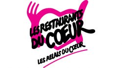 Restos du cœur
