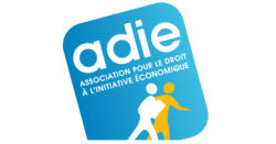fonds de dotation ADIE