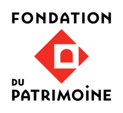 Fondation du patrimoine