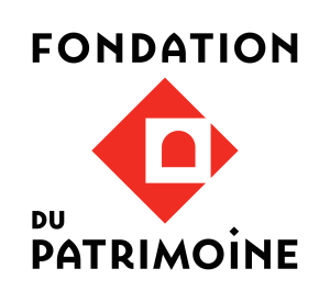 Fondation du patrimoine