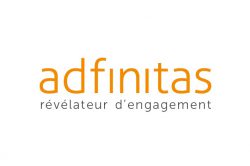Adfinitas
