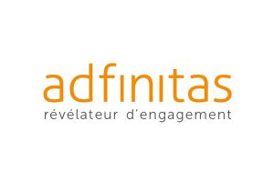 Adfinitas