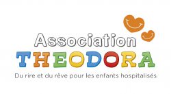 Association Théodora